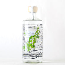 画像をギャラリービューアに読み込む, 越後薬草 THE HERBALIST YASO GIN "THE ART" ザ・ハーバリスト・ヤソジン ジ・アート