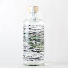 画像をギャラリービューアに読み込む, 越後薬草 THE HERBALIST YASO GIN "THE ART" ザ・ハーバリスト・ヤソジン ジ・アート