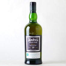 画像をギャラリービューアに読み込む, アードベッグ トリーバン 19年 バッチ6【2024年リリース】