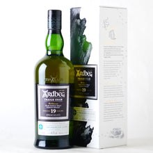 画像をギャラリービューアに読み込む, アードベッグ トリーバン 19年 バッチ6【2024年リリース】