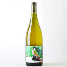 画像をギャラリービューアに読み込む, 緑啄木鳥 あおげら【2023】