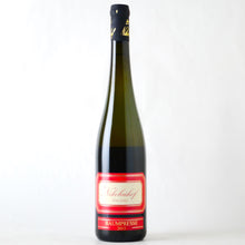 画像をギャラリービューアに読み込む, バウムプレッセ・リート・イム・ヴァインゲビルゲ グリューナー・ヴェルトリーナー【2013】