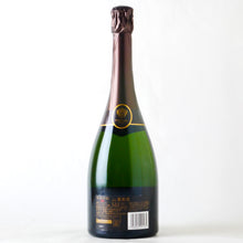 画像をギャラリービューアに読み込む, クリュッグ ヴィンテージ【2006】