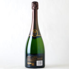 画像をギャラリービューアに読み込む, クリュッグ ヴィンテージ【2011】