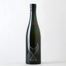 画像をギャラリービューアに読み込む, 酔鯨 純米大吟醸 万 Mann 720ml