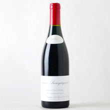 画像をギャラリービューアに読み込む, ドメーヌ・ルロワ コトー・ブルギニョン ルージュ【2021】