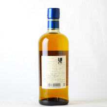 画像をギャラリービューアに読み込む, ニッカ シングルモルト 余市【カートン入り】