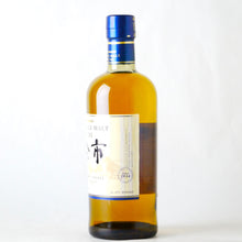 画像をギャラリービューアに読み込む, ニッカ シングルモルト 余市【カートン入り】