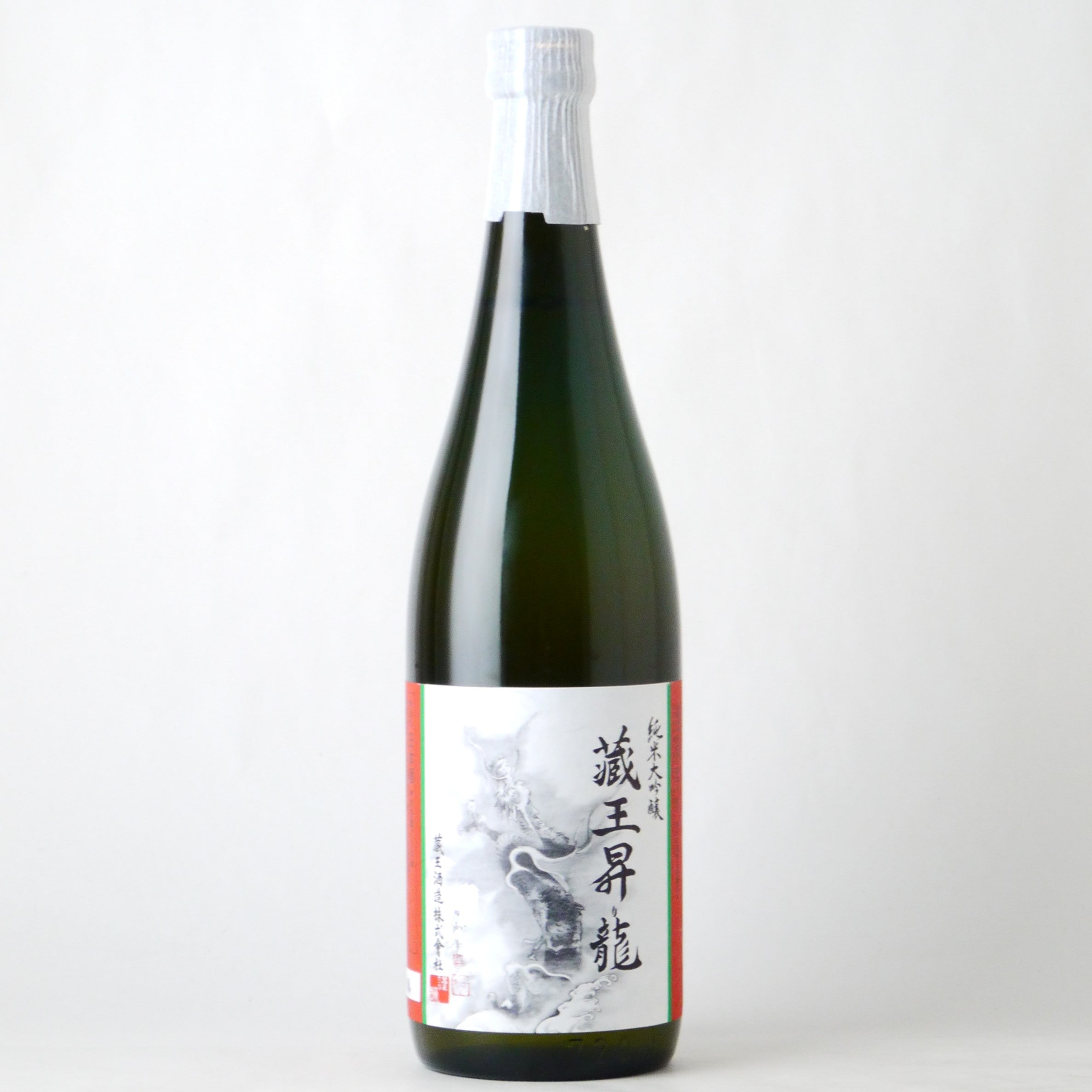 魔王　720ml × 12本　2025F ② Yahoo!オークション -「魔王 720ml」の落札相場・落札価格