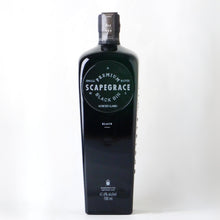 画像をギャラリービューアに読み込む, スケープグレース ブラック