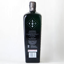 画像をギャラリービューアに読み込む, スケープグレース ブラック