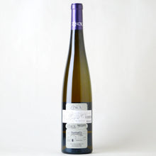 画像をギャラリービューアに読み込む, ゲヴュルツトラミネール グラン・クリュ ゴルデール【2013】