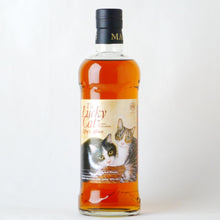 画像をギャラリービューアに読み込む, ザ・ラッキーキャット ダブル インディヴィジュアルズ メイ&ハナ