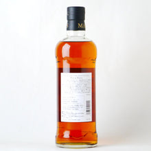 画像をギャラリービューアに読み込む, ザ・ラッキーキャット ダブル インディヴィジュアルズ メイ&ハナ