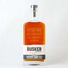 画像をギャラリービューアに読み込む, バスカー スモールバッチ シングルポットスチル バッチ2