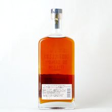 画像をギャラリービューアに読み込む, バスカー スモールバッチ シングルポットスチル バッチ2