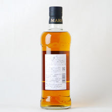 画像をギャラリービューアに読み込む, マルスモルテージ 越百(こすも) モルトセレクション