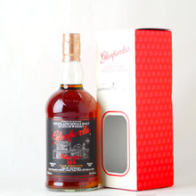 画像をギャラリービューアに読み込む, グレンファークラス 108【2012-2024】#2216 For Highlander Inn 秩父