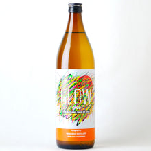 画像をギャラリービューアに読み込む, 若潮酒造 GLOW EP08 900ml【芋焼酎】