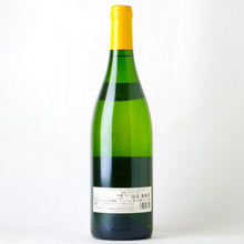 画像をギャラリービューアに読み込む, ムルソー 1er クロ・デ・ペリエール【2022】