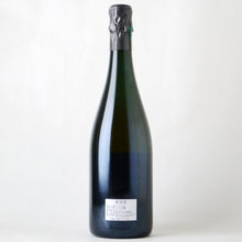 画像をギャラリービューアに読み込む, ジェローム・プレヴォー ラ・クロズリー & エクストラ・ブリュット(LC19)