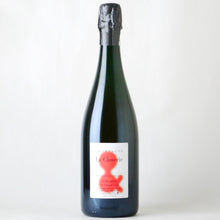 画像をギャラリービューアに読み込む, ジェローム・プレヴォー ラ・クロズリー & エクストラ・ブリュット(LC20)