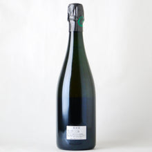 画像をギャラリービューアに読み込む, ジェローム・プレヴォー ラ・クロズリー & エクストラ・ブリュット(LC20)