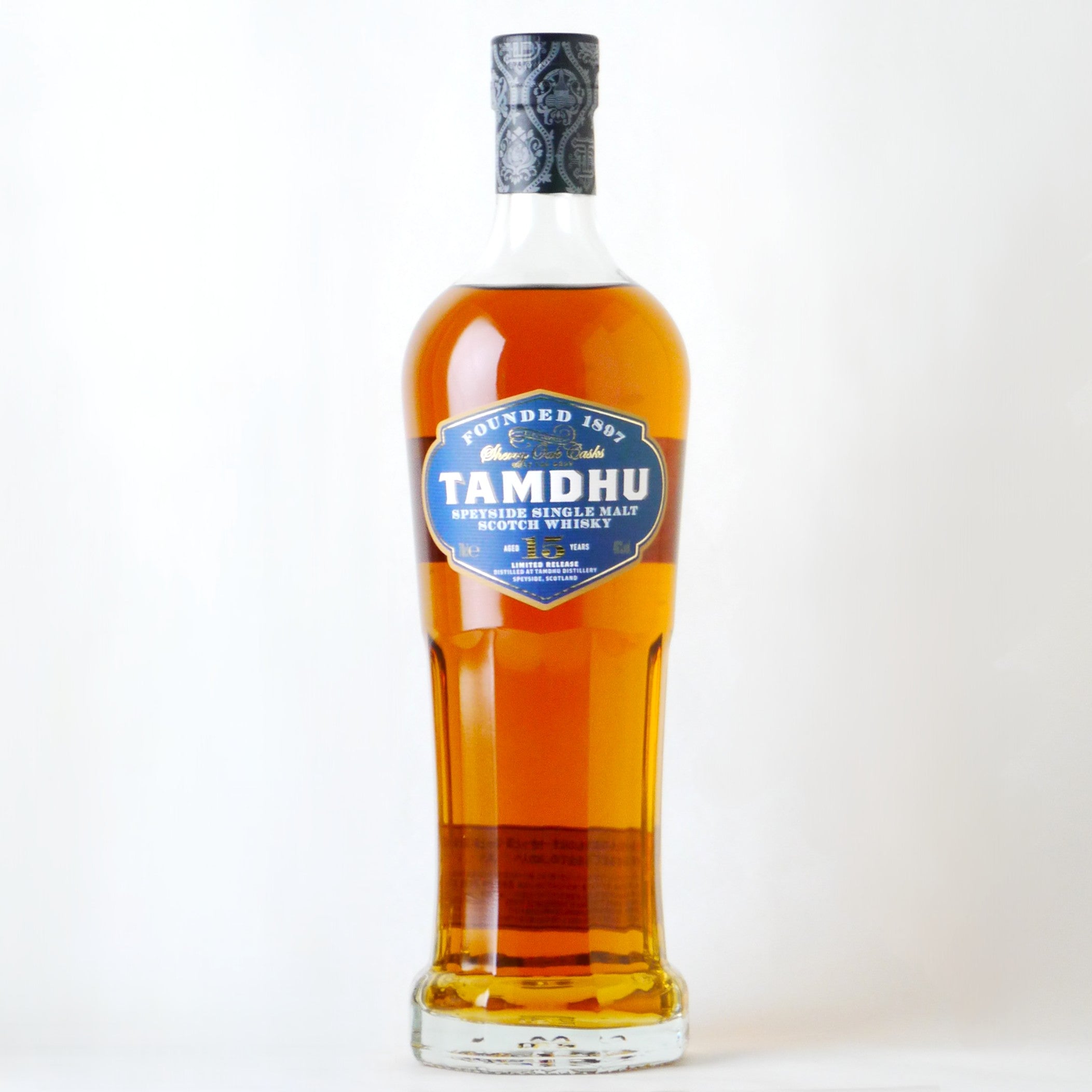 タムデュー　15年 タムデュー 15年 – buzaemonオンラインストア