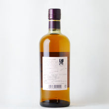 画像をギャラリービューアに読み込む, ニッカ シングルモルト 宮城峡【カートン入り】