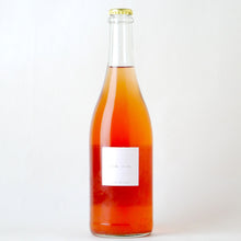 画像をギャラリービューアに読み込む, Make sense cidre メイク・センス・シードル【2023】