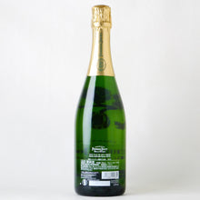 画像をギャラリービューアに読み込む, 【ギフトBOX入り】ペリエ・ジュエ ベル・エポック【2013】グラス2脚セット エコロジカルボックス