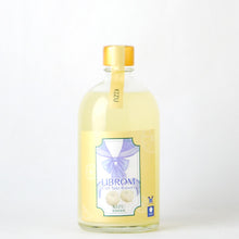 画像をギャラリービューアに読み込む, LIBROM KIZU 木酢 500ml