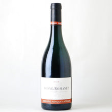 画像をギャラリービューアに読み込む, ヴォーヌ・ロマネ【2016】