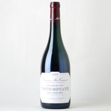 画像をギャラリービューアに読み込む, ヴォーヌ・ロマネ 1er レ・ショーム【2021】