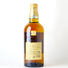 画像をギャラリービューアに読み込む, 【お一人様2本まで】サントリー ウイスキー 山崎 12年【カートン入り】