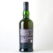 画像をギャラリービューアに読み込む, アードベッグ トリーバン 19年 バッチ7【2025年リリース】