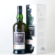 画像をギャラリービューアに読み込む, アードベッグ トリーバン 19年 バッチ7【2025年リリース】