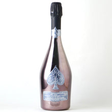 画像をギャラリービューアに読み込む, アルマン・ド・ブリニャック ブラック ブラン・ド・ノワール アッサンブラージュ・フォー