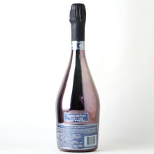 画像をギャラリービューアに読み込む, アルマン・ド・ブリニャック ブラック ブラン・ド・ノワール アッサンブラージュ・フォー