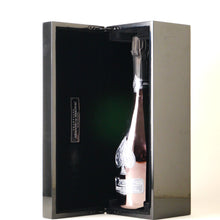 画像をギャラリービューアに読み込む, アルマン・ド・ブリニャック ブラック ブラン・ド・ノワール アッサンブラージュ・フォー