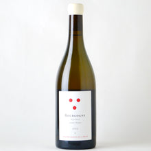 画像をギャラリービューアに読み込む, ブルゴーニュ・アリゴテ ジャンヌ・ヴィーニュ【2023】