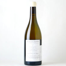 画像をギャラリービューアに読み込む, ブルゴーニュ・アリゴテ ジャンヌ・ヴィーニュ【2023】