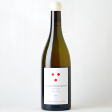画像をギャラリービューアに読み込む, コトー・ブルギニヨン シャルドネ ジャンヌ・ヴィーニュ【2023】