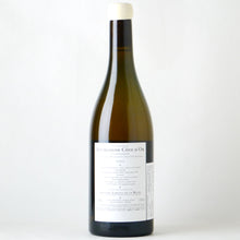 画像をギャラリービューアに読み込む, ブルゴーニュ コート・ドール シャルドネ【2023】