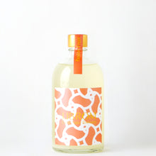 画像をギャラリービューアに読み込む, LIBROM パッションフルーツ 500ml