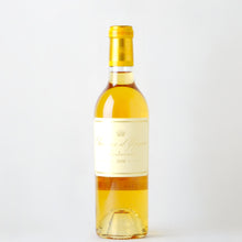 画像をギャラリービューアに読み込む, シャトー・ディケム 375ml【2010】