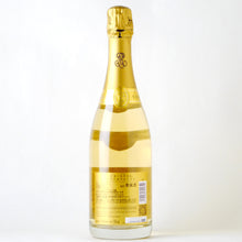 画像をギャラリービューアに読み込む, ルイ・ロデレール クリスタル【2016】ギフトボックス入り