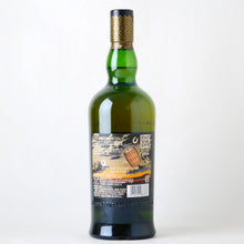 画像をギャラリービューアに読み込む, アードベッグ アンソロジー 14年『ユニコーンズテール』700ml