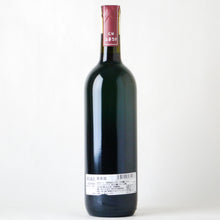 画像をギャラリービューアに読み込む, バローロ パイアガッロ【2021】