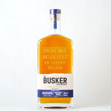 画像をギャラリービューアに読み込む, バスカー スモールバッチ シングルモルト バッチ2